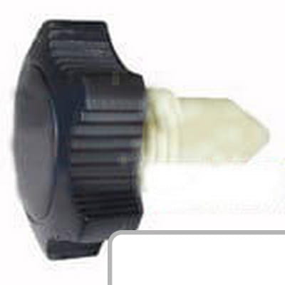 Korek wlewu oleju RE43845 - Intertraktor