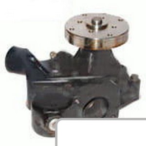 Pompa wody RE45534
