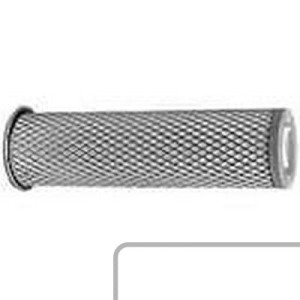 Filtr powietrza RE45828