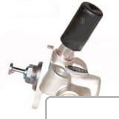 Pompka paliwa RE46375 - Intertraktor