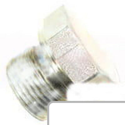 Korek spustowy RE46687 - Intertraktor