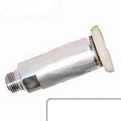 Pompka paliwa RE48048 - Intertraktor