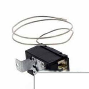 Termostat Klimatyzacji RE48284