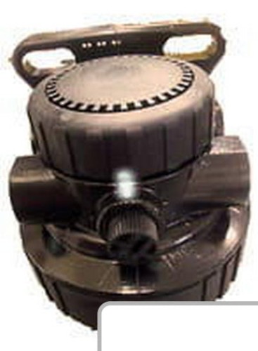 Pompa Paliwa RE500160 - Intertraktor