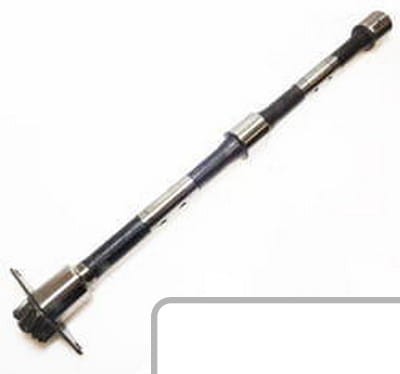 Wałek rozrządu prawy RE500448 - Intertraktor