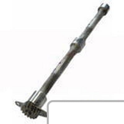 Wałek rozrządu (prawy) RE500448 - Intertraktor