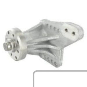 Napinacz RE500538