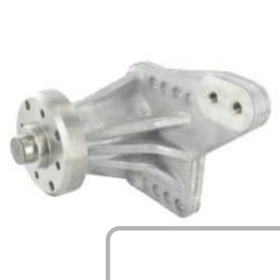 Napinacz RE500538 - Intertraktor