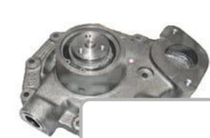 Pompa wody RE500734