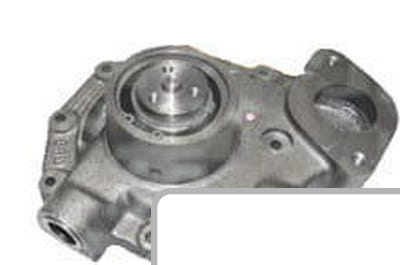 Pompa wody RE500734 - Intertraktor