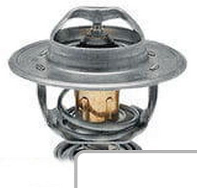 Termostat RE501052 - Intertraktor
