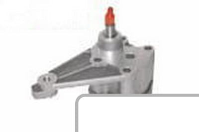 Pompa olejowa RE502269 - Intertraktor