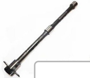 WAŁEK STABILIZUJACY RE502446