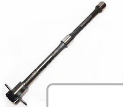 WAŁEK STABILIZUJACY RE502446 - Intertraktor