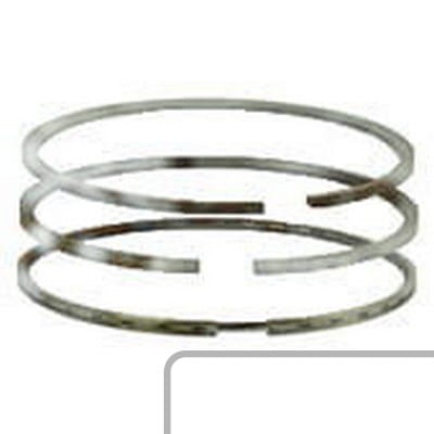 Pierścienie STD Powerseal RE503528 - Intertraktor