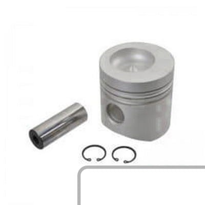 Tłok STD RE505100 - Intertraktor