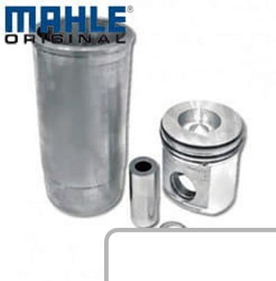 Zestaw silnika MAHLE RE505112 - Intertraktor