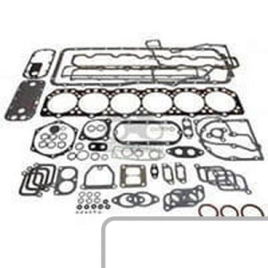 Komplet Uszczelek Silnika RE506220