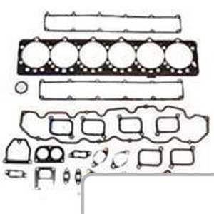 Komplet Uszczelek RE506222