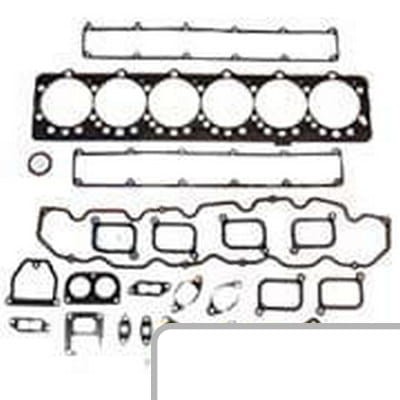 Komplet Uszczelek RE506222 - Intertraktor