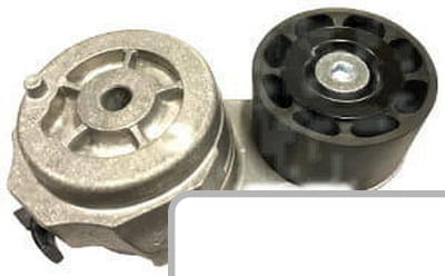 Napinacz RE506352 - Intertraktor