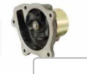 Pompa Wody RE507604