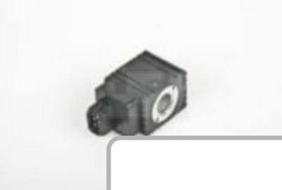 Cewka Elektrozaworu RE50782 - Intertraktor