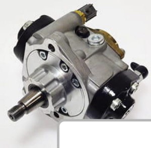 Pompa DENSO RE507959