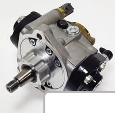 Pompa DENSO RE507959 - Intertraktor
