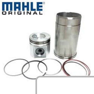 Zestaw silnika MAHLE RE508156 - Intertraktor