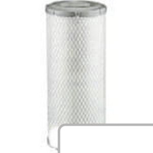 Filtr powietrza RE508449