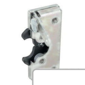 Zamek Lewy RE50874