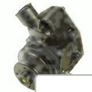 Pompa wody RE509068