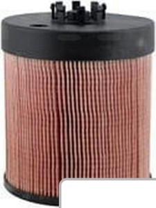 filtr oleju RE509672