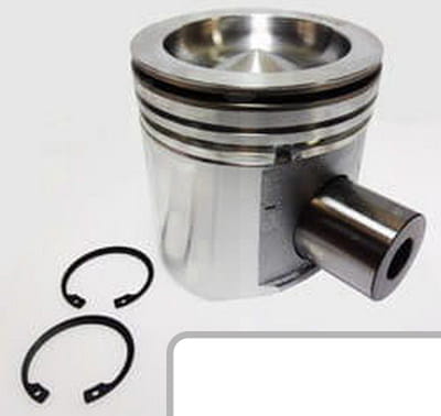 Tłok STD RE515037 - Intertraktor