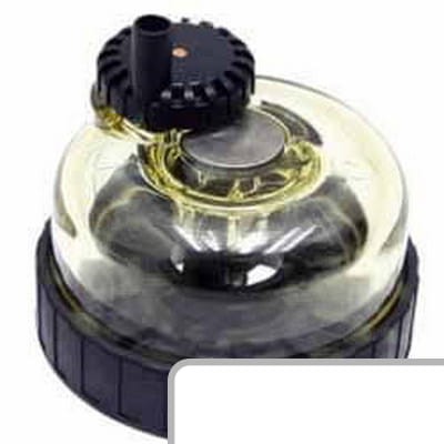 Odstojnik RE51650 - Intertraktor