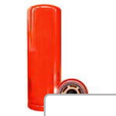 Filtr hydrauliczny RE51797 - Intertraktor