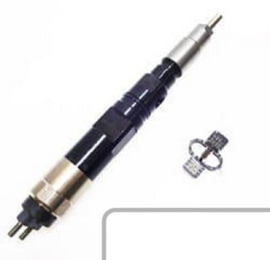 Wtryskiwacz RE518726