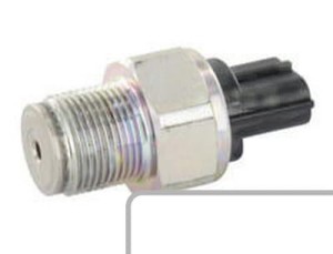 Czujnik Listwy Common Rail RE520930