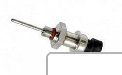 Czujnik Temperatury RE522823 - Intertraktor