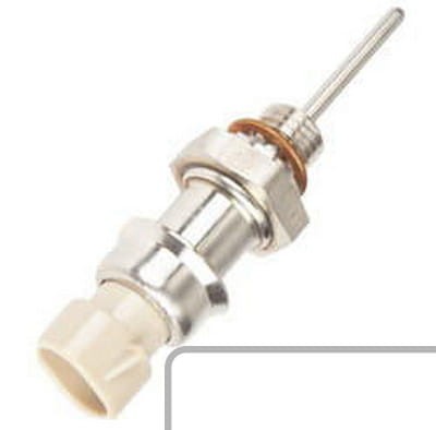 Czujnik spalin RE522824 - Intertraktor