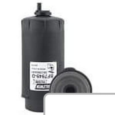 filtr paliwa RE522878 - Intertraktor