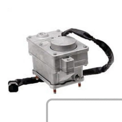 Aktuator RE523318 - Intertraktor