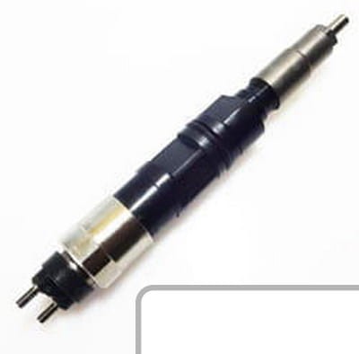 Wtryskiwacz RE524382 - Intertraktor