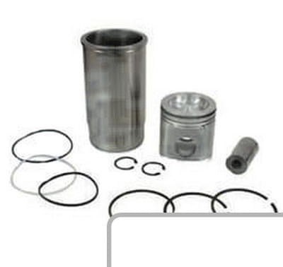 Zestaw silnika MAHLE RE524450 - Intertraktor