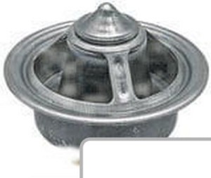 Termostat RE524562