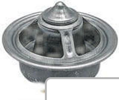 Termostat RE524562 - Intertraktor