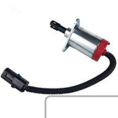 Cewka RE526570 - Intertraktor