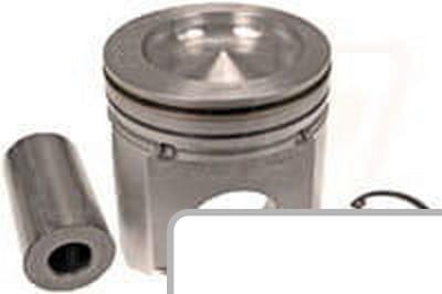 Tłok STD RE527039 - Intertraktor
