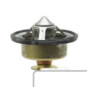TERMOSTAT RE528652